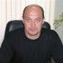 Евгений Новиков («Стинс Корп.») о тенденциях дистрибьюторского бизнеса 2010